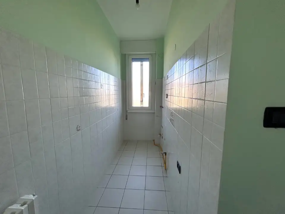 Appartamento - Image 16