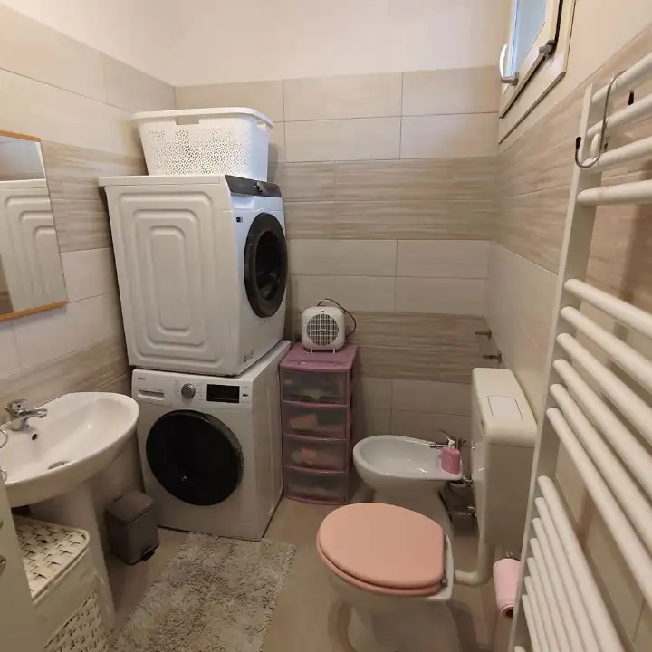 Appartamento - Image 13