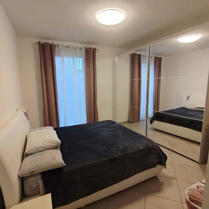 Appartamento - Image 10