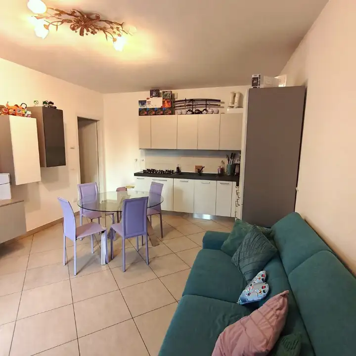 Appartamento - Image 1