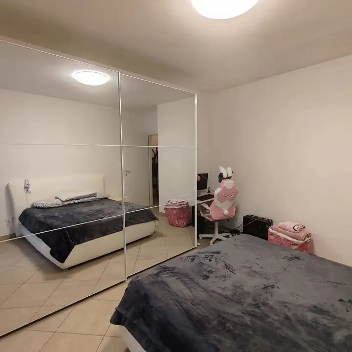 Appartamento - Image 7