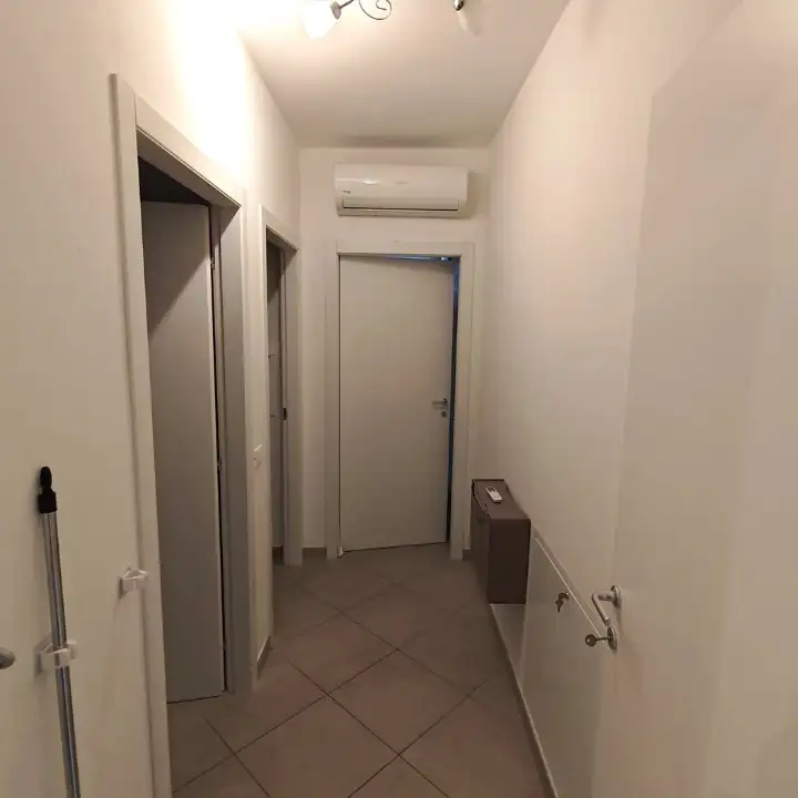 Appartamento - Image 4