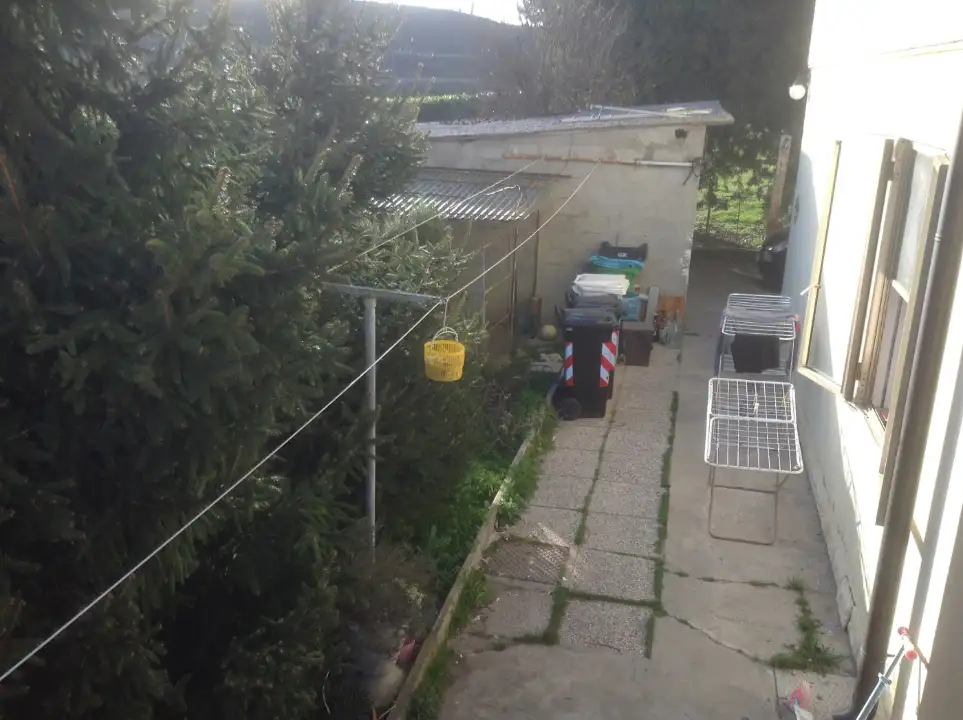 Appartamento - Image 5