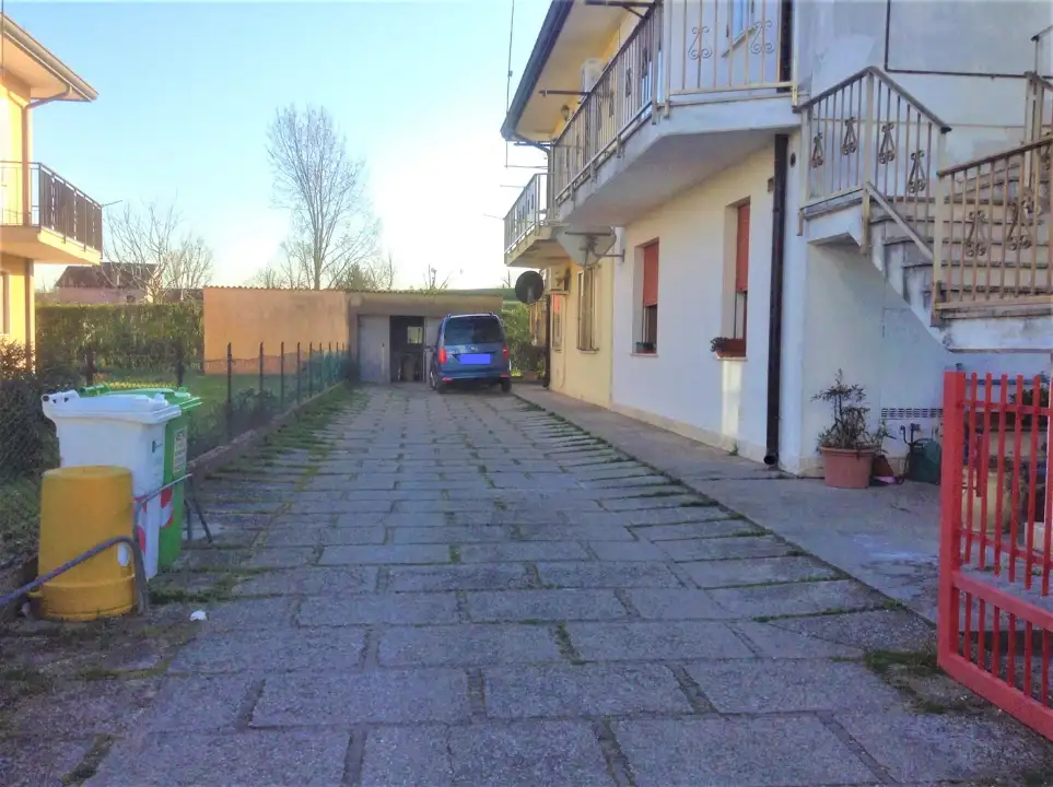 Appartamento - Image 4