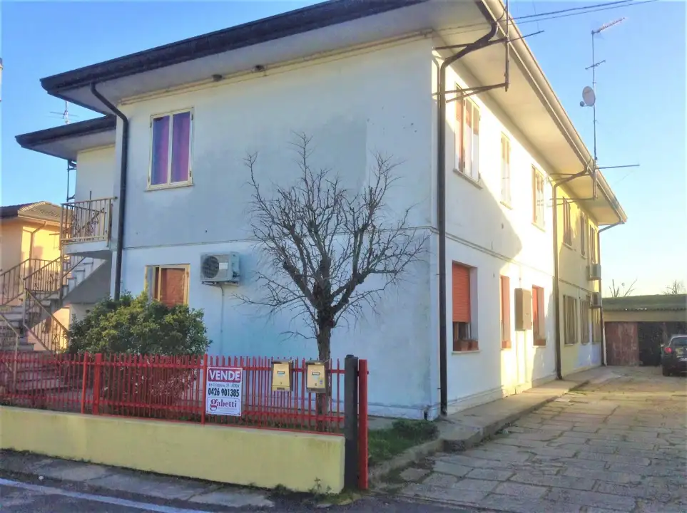 Appartamento - Image 1