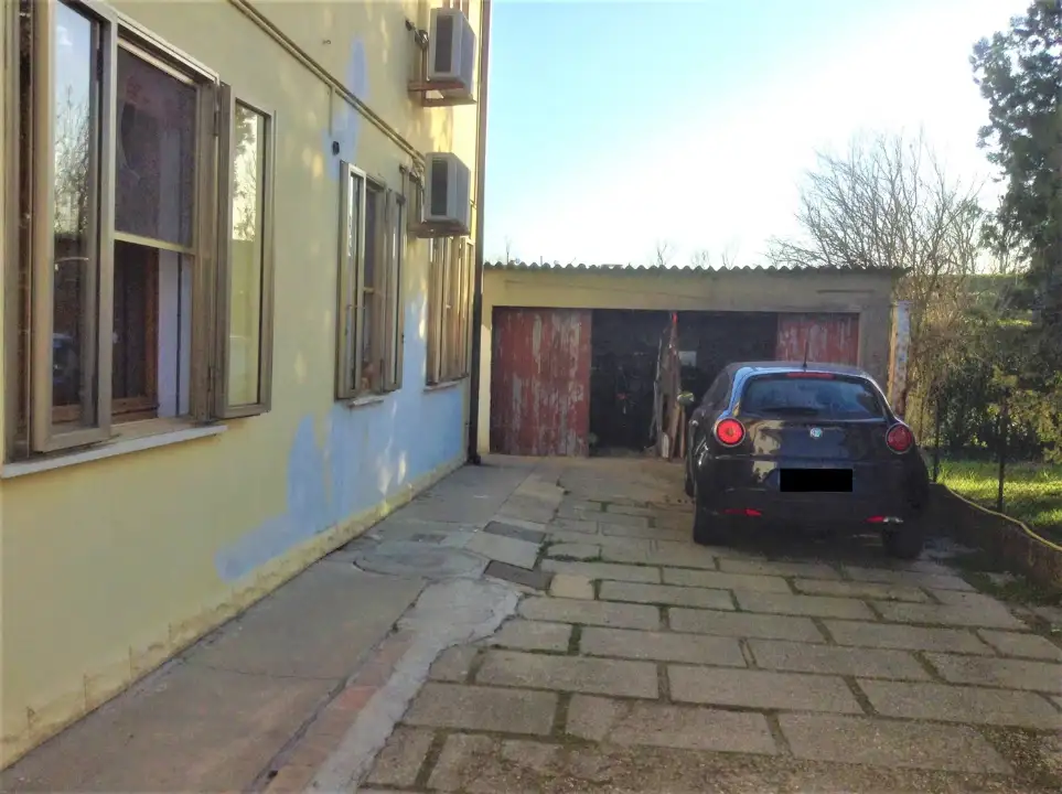 Appartamento - Image 3