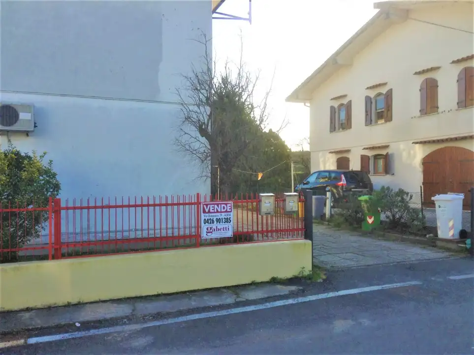 Appartamento - Image 2