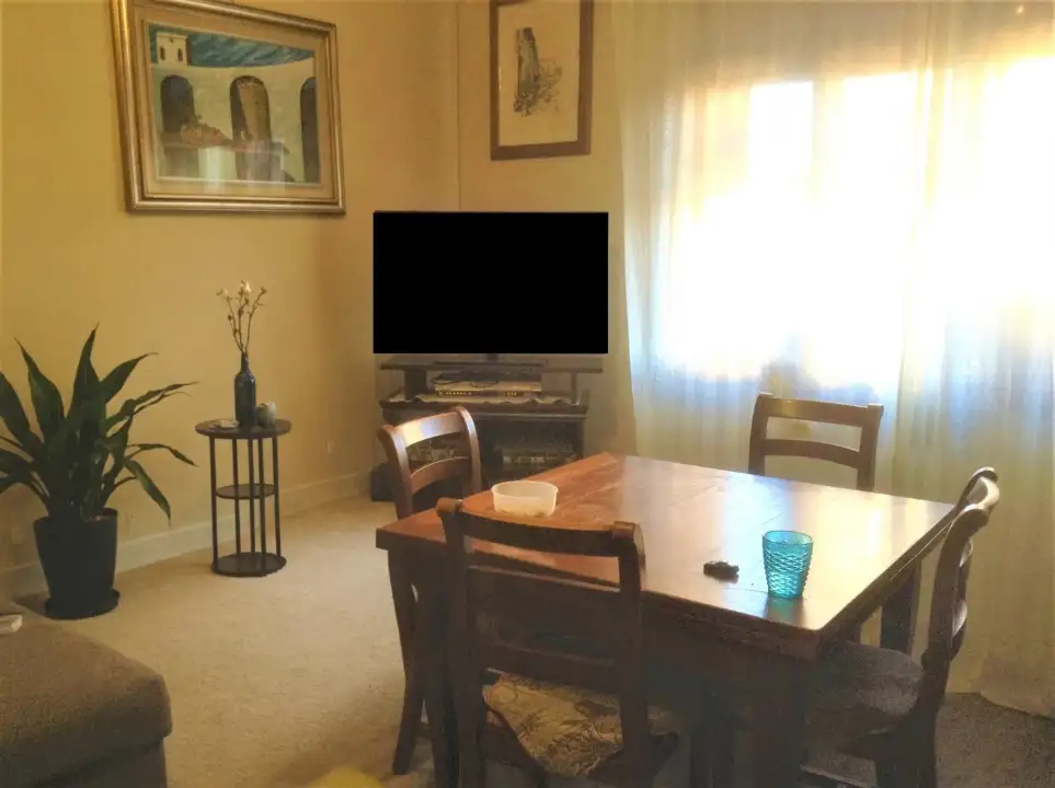 Appartamento - Image 6