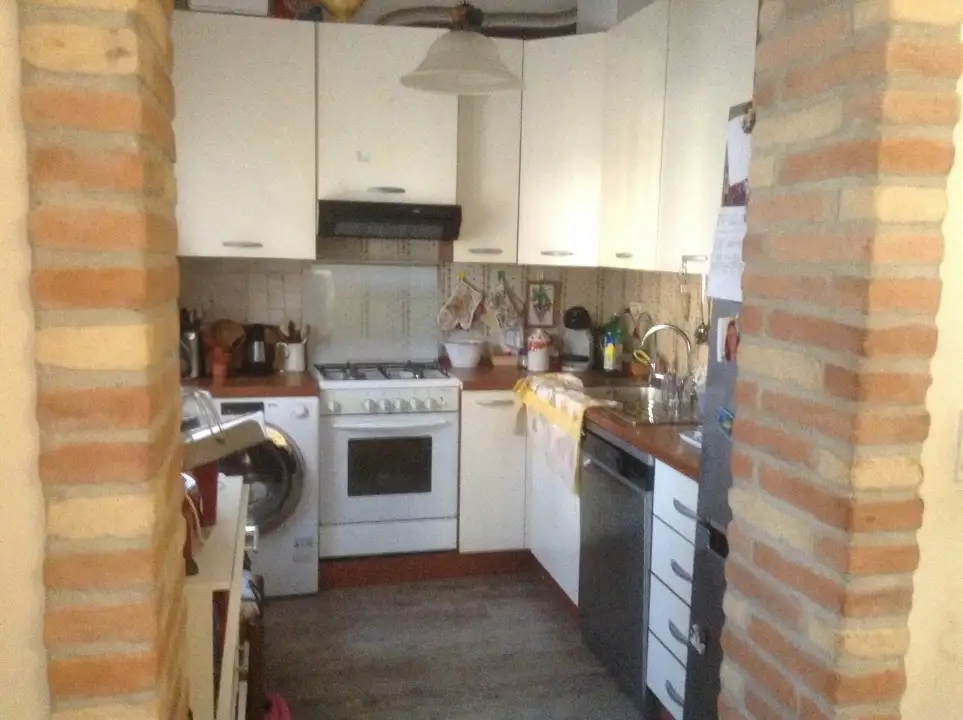 Appartamento - Image 7