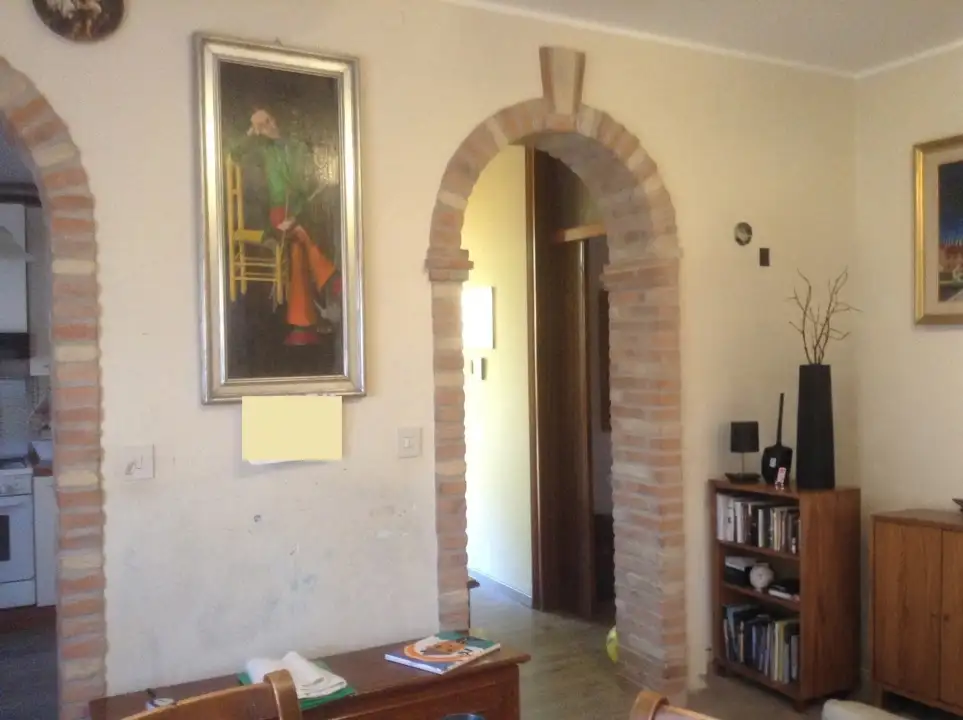 Appartamento - Image 8