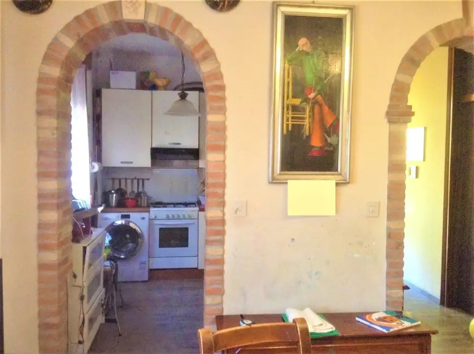 Appartamento - Image 9