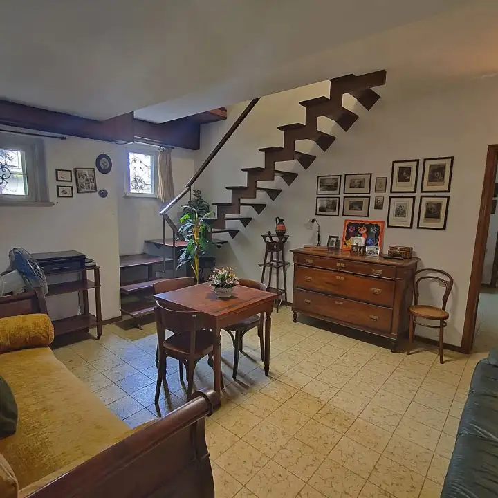 Casa Indipendente - Image 13