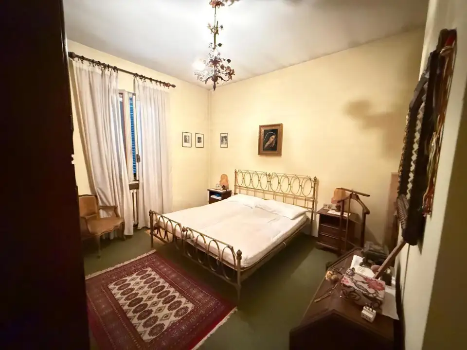 Casa Indipendente - Image 5