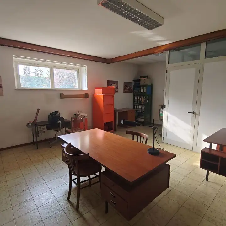 Casa Indipendente - Image 16