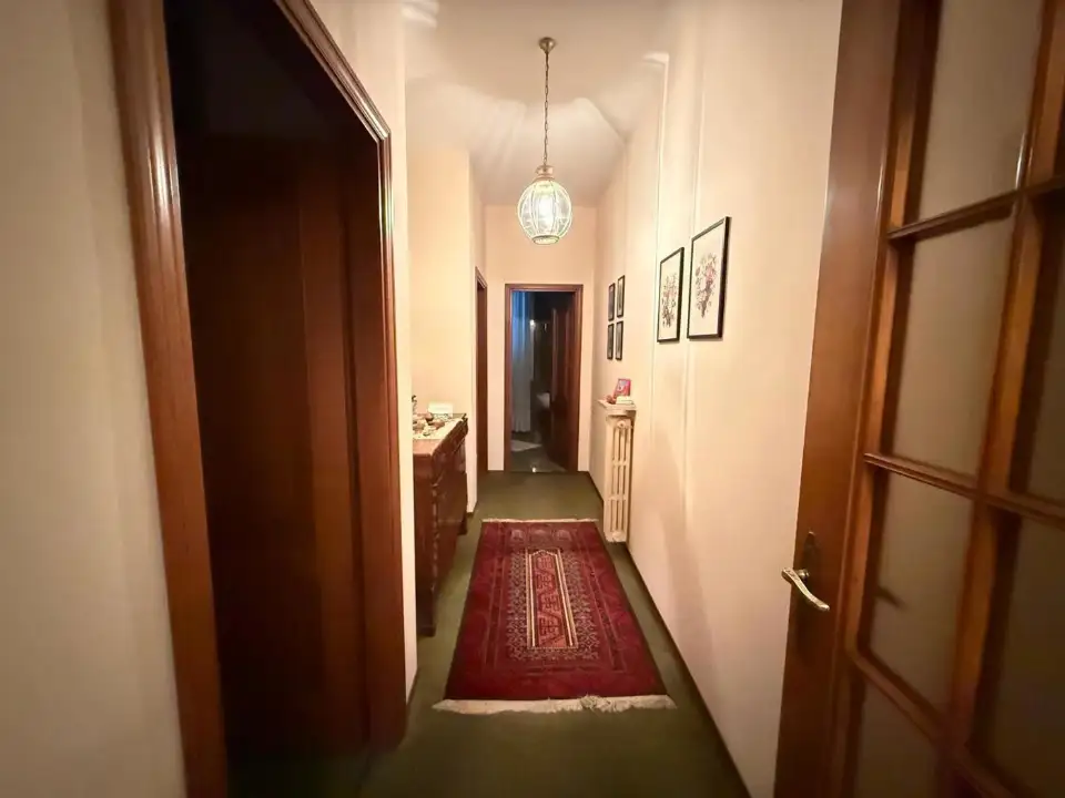 Casa Indipendente - Image 4