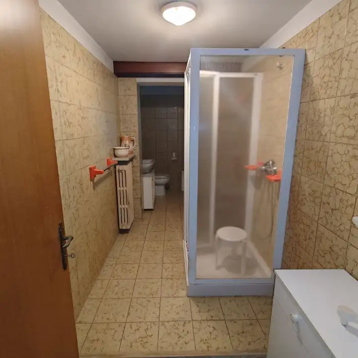 Casa Indipendente - Image 17