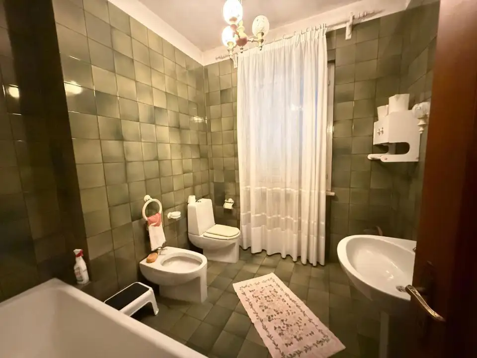 Casa Indipendente - Image 7