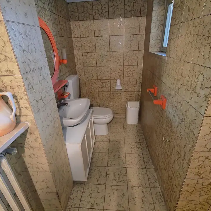 Casa Indipendente - Image 18