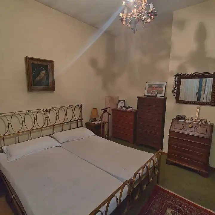 Casa Indipendente - Image 9