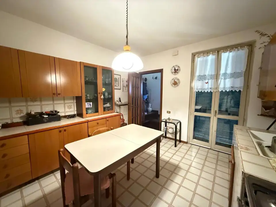 Casa Indipendente - Image 3