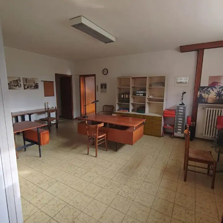 Casa Indipendente - Image 11