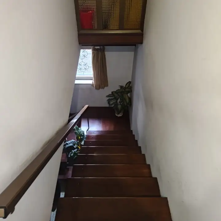 Casa Indipendente - Image 10