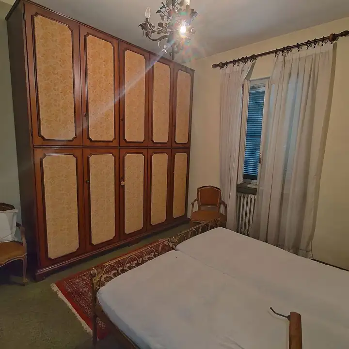 Casa Indipendente - Image 8