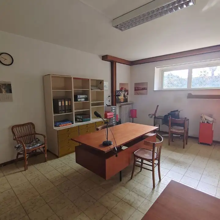 Casa Indipendente - Image 14