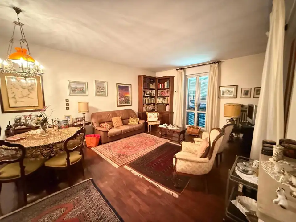 Casa Indipendente - Image 1