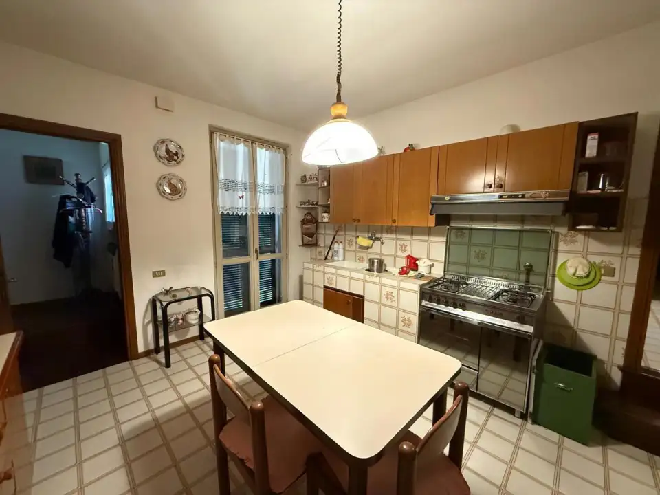 Casa Indipendente - Image 2