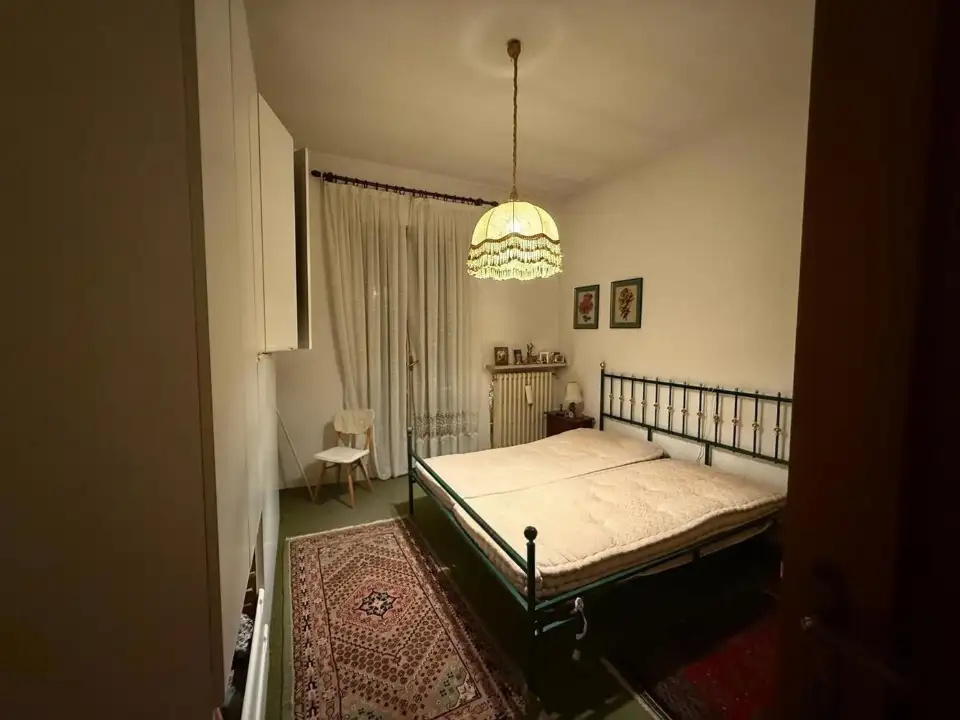 Casa Indipendente - Image 6