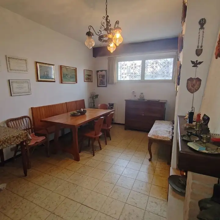 Casa Indipendente - Image 15