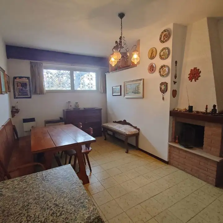 Casa Indipendente - Image 12