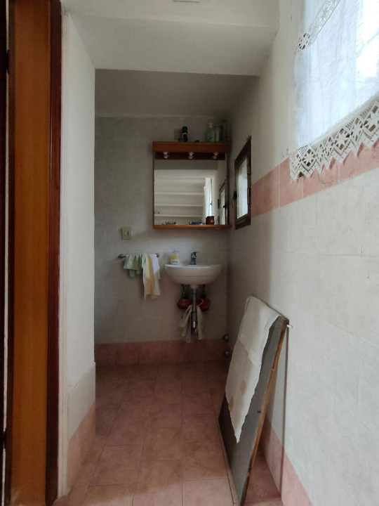 Casa Indipendente - Image 8