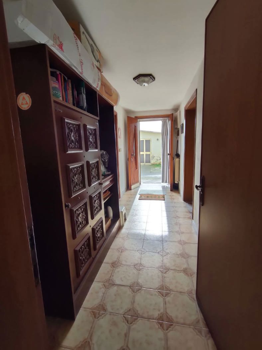 Casa Indipendente - Image 7