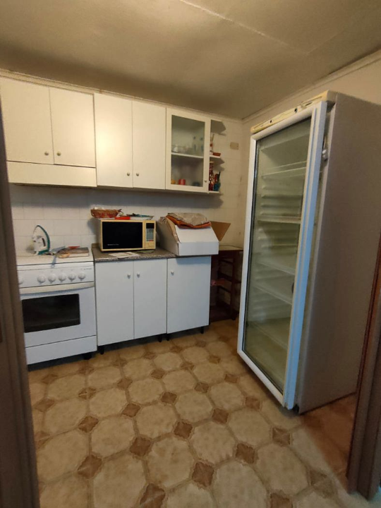 Casa Indipendente - Image 6