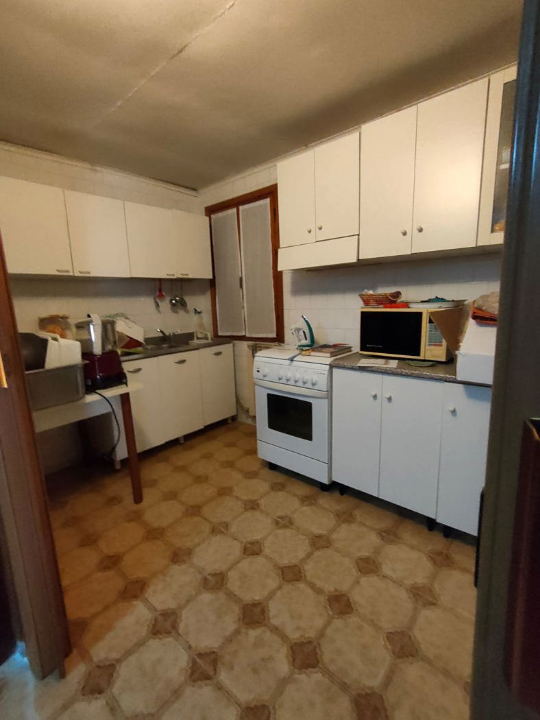 Casa Indipendente - Image 5