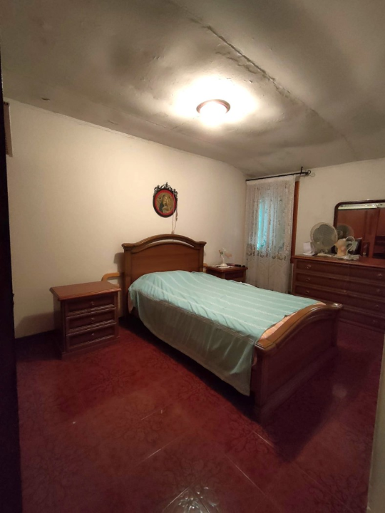 Casa Indipendente - Image 11