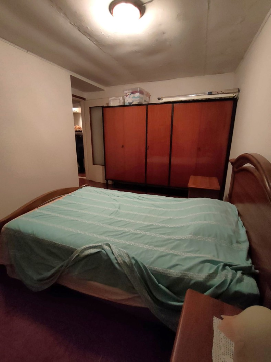 Casa Indipendente - Image 12