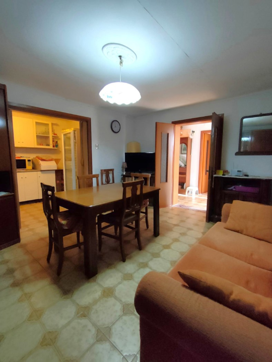 Casa Indipendente - Image 1