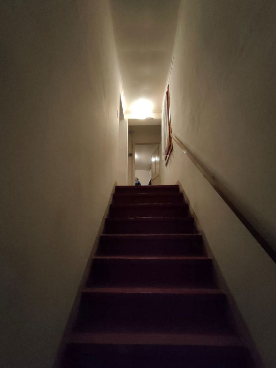 Casa Indipendente - Image 10