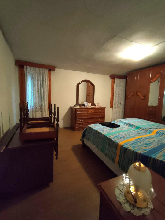 Casa Indipendente - Image 13