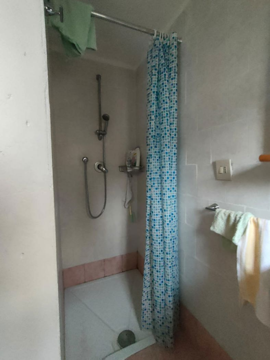 Casa Indipendente - Image 9