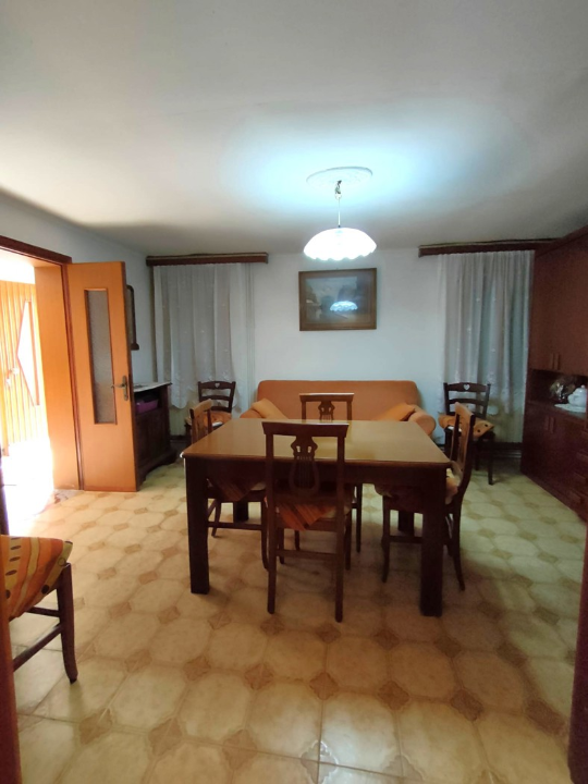 Casa Indipendente - Image 4