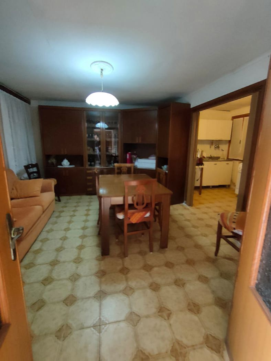 Casa Indipendente - Image 3