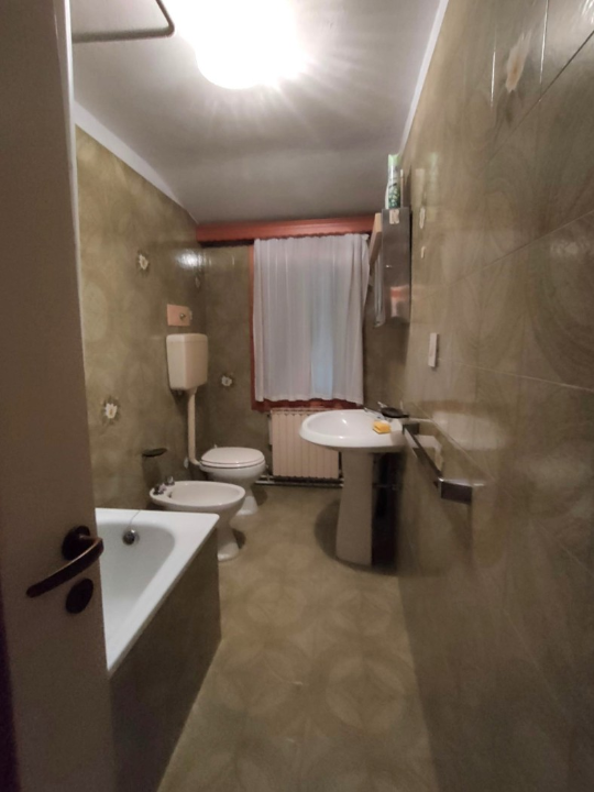 Casa Indipendente - Image 14