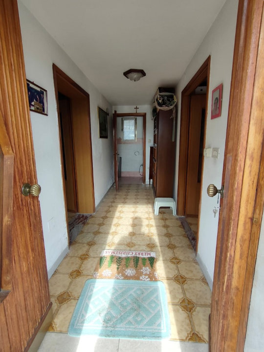 Casa Indipendente - Image 2