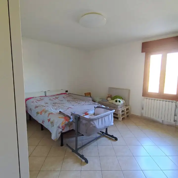 Appartamento - Image 9