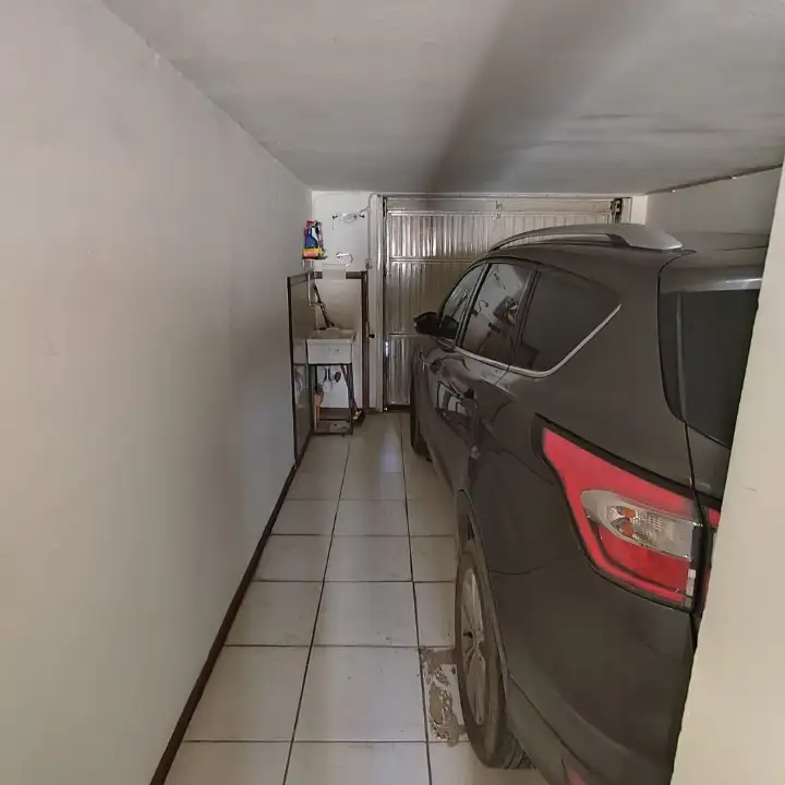 Appartamento - Image 16