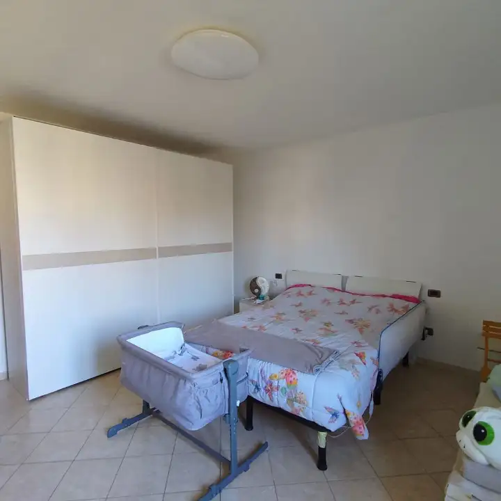 Appartamento - Image 8